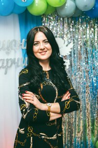 27-річна закарпатка потребує допомоги: у дівчини діагностовано пухлину головного мозку