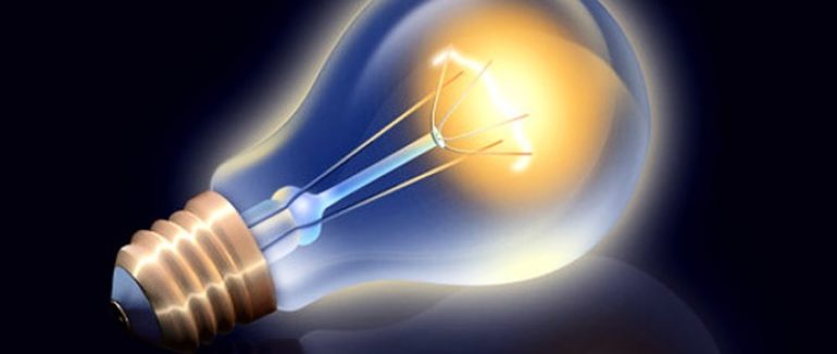 Рішення Кабміну: тариф на електроенергію знову злетить