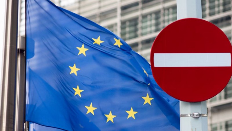 Можливо вже зовсім скоро відкриють кордони ЄС для українців. За якими умовами