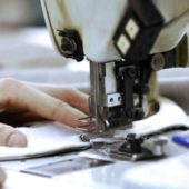 Список: для закарпатців оголошено ваканції на роботу та зарплату