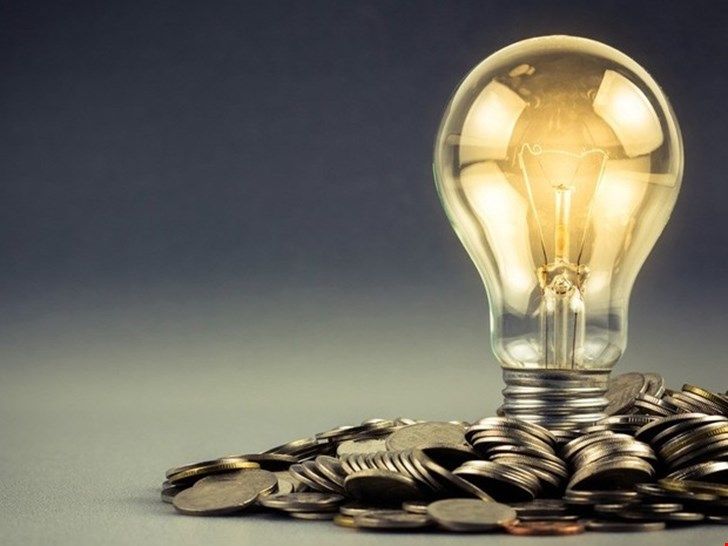 Які будуть тариф на електроенергію в 2021 році для українців – Шмигаль озвучив рішення