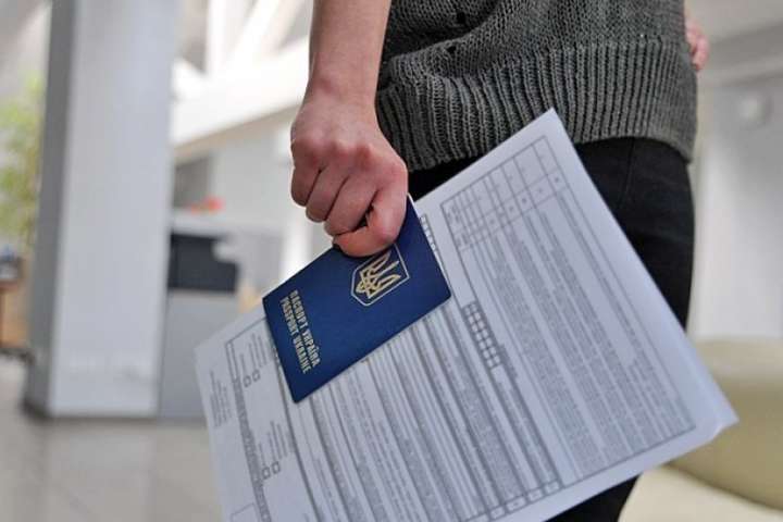 За 2021 рік понад сто закарпатців змінили своє ім’я, прізвище та по батькові