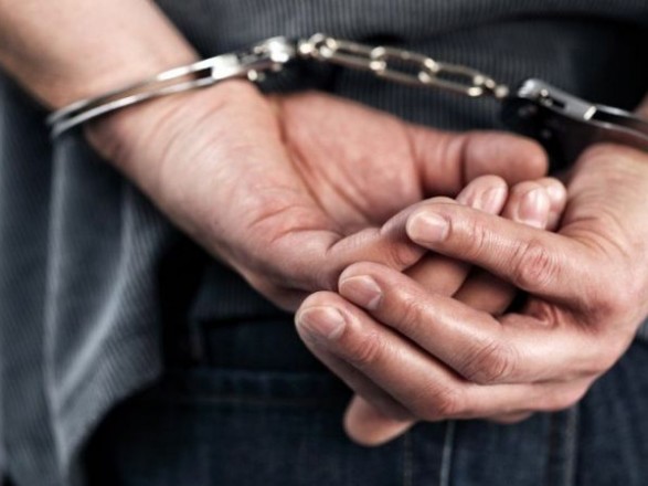 Закарпатця ув’язнено на 5 років за тяжкі тілесні ушкодження потерпілому