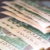 Які ФОПи мають право на «карантинні» 8 тисяч – уряд оприлюднив перелік