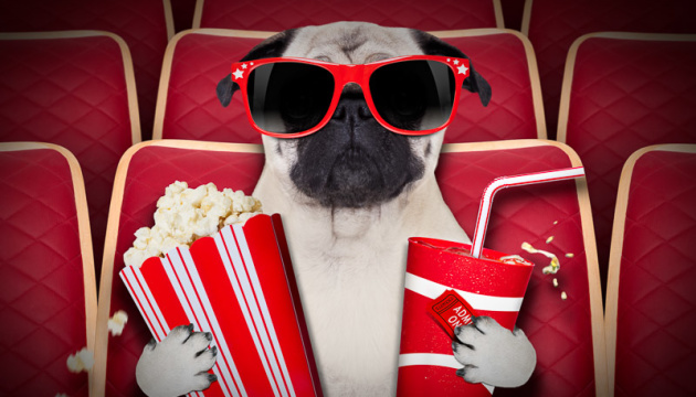 Наше, українське: 5 україномовних фільмів, які варто подивитися