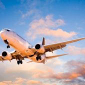 З Ужгорода до Києва: з червня на Закарпатті відновлюється авісполучення