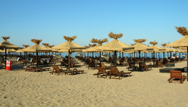 Болгарія відкриває свої кордони для туристів з 1 травня