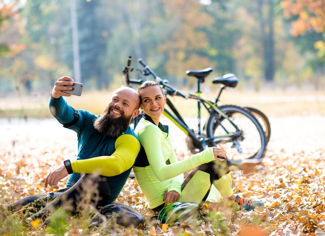 На Закарпатті презентували тематичний 12-кілометровий пішохідний маршрут