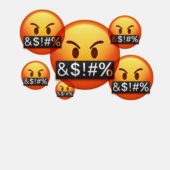 Ділова етика: як з’ясовувати стосунки в переписці