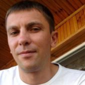 Близькі загиблого 40-річного туриста на Закарпатті сумніваються у причинах його смерті