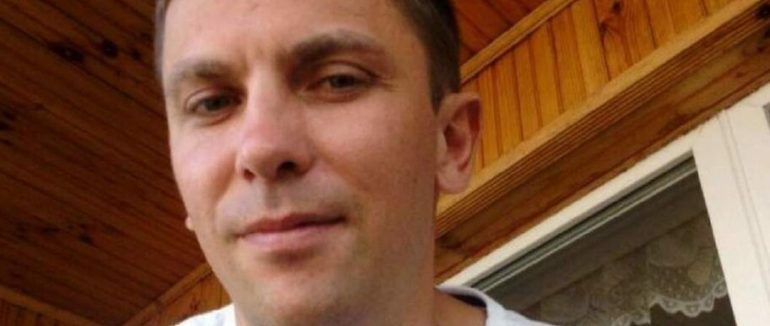 Близькі загиблого 40-річного туриста на Закарпатті сумніваються у причинах його смерті