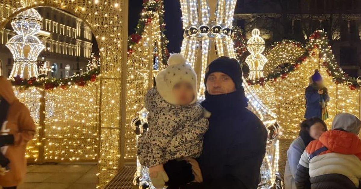 Смерть дорогою на роботу: у Польщі на заробітках помер 33-річний українець