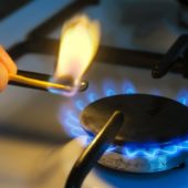 Вже в кінці квітня українців очікують нові тарифи на газ