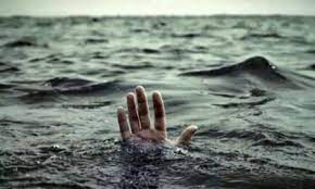 На Закарпатті з річки вилучили тіло закарпатки