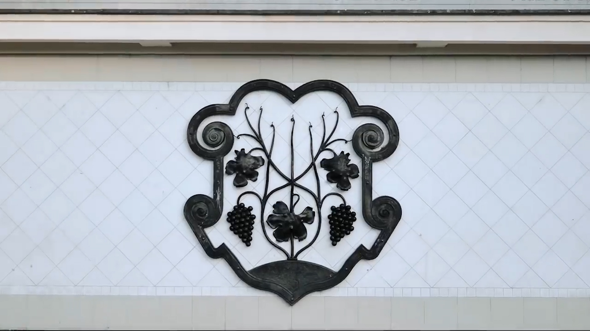 Промоція Ужгорода: туристів кличуть до міста над Ужем