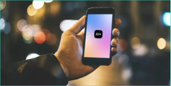 До уваги закарпатським ФОПам: отримати допомогу від держави у розмірі 8 тисяч гривень можна після реєстрації