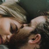 Британські експерти визначили найкращий час для сексу: неочікуваний результат