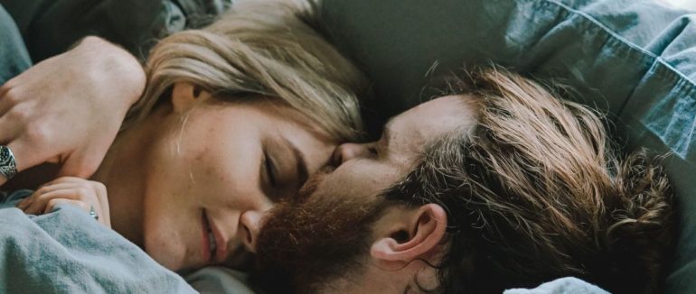 Британські експерти визначили найкращий час для сексу: неочікуваний результат