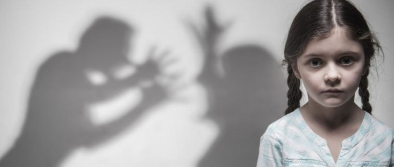 У Мукачеві сформують групу, яка боротиметься з домашнім насильством