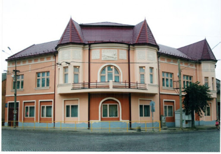 Мукачівські музиканти стали призерами у музичних змагань