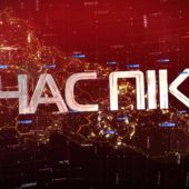 Новини Закарпаття за 23 квітня