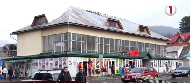 Реалії безробіття на Міжгірщині: причини, які негативно впливають на ринок праці