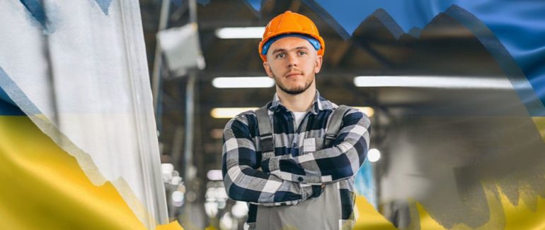 Уряд розробляє документ: Польща планує спростити працевлаштування для українців