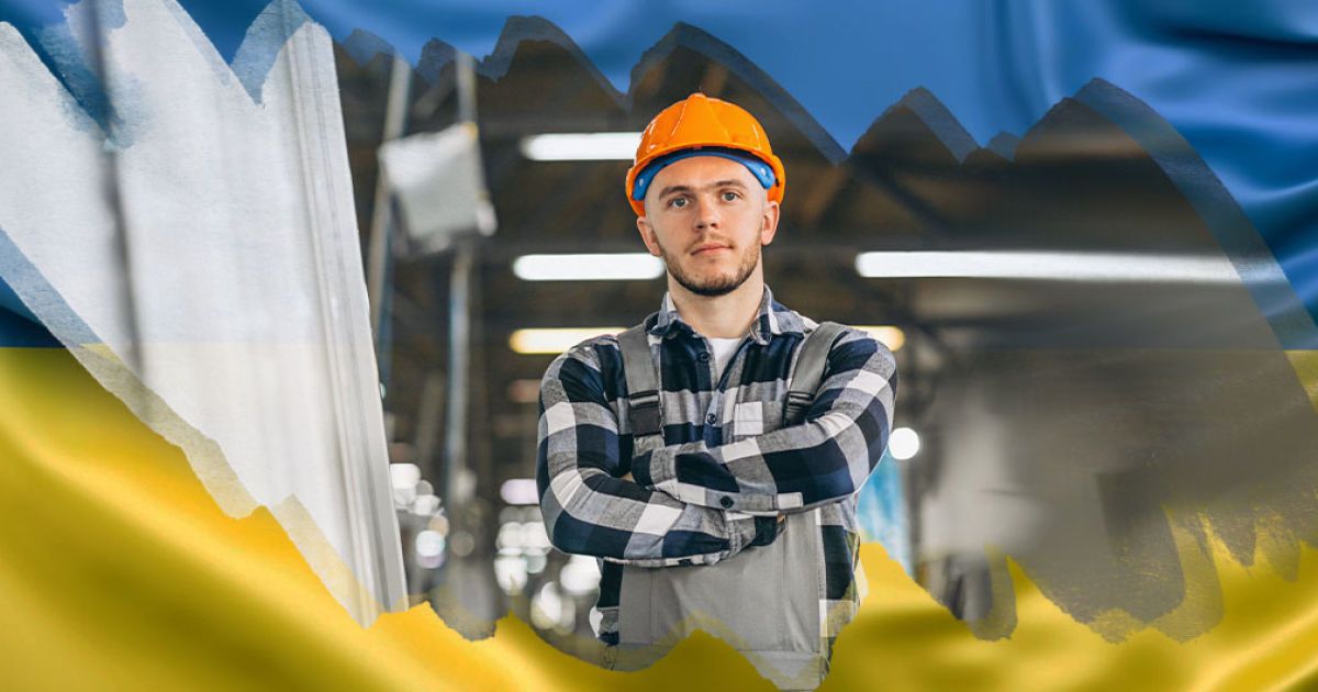 Уряд розробляє документ: Польща планує спростити працевлаштування для українців