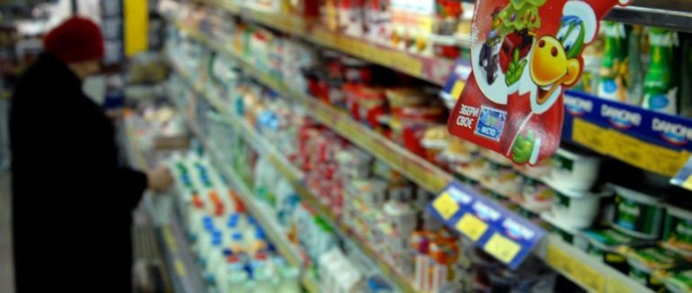 В Україні очікується подорожчання молочних продуктів – експерти