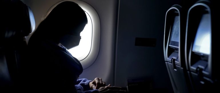 Ізраїль змінив правила в’їзду для українців