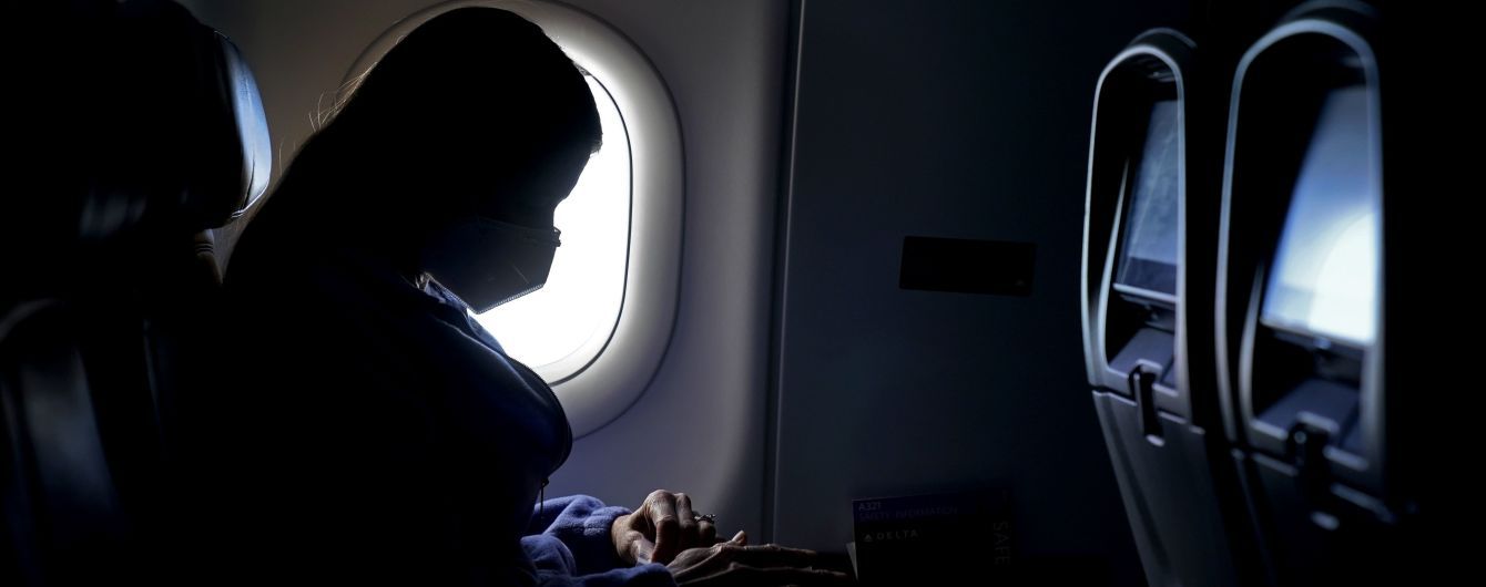 Ізраїль змінив правила в`їзду для українців