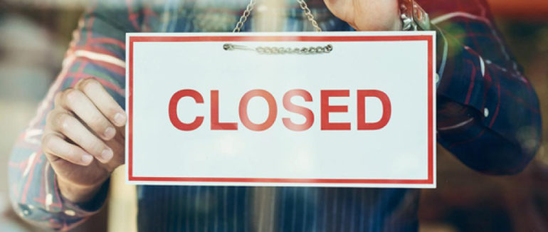 МОЗ оновило перелік карантинних зон: Закарпаття залишається “червоним”