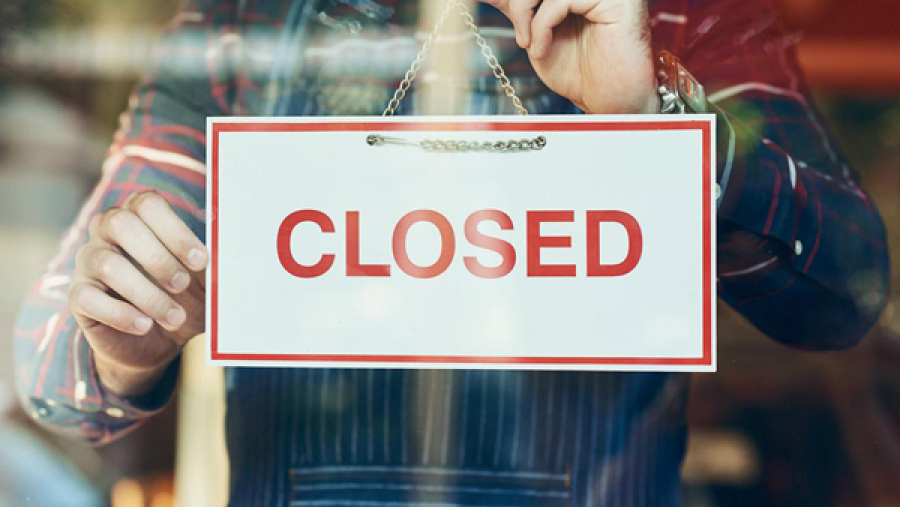 МОЗ оновило перелік карантинних зон: Закарпаття залишається "червоним"