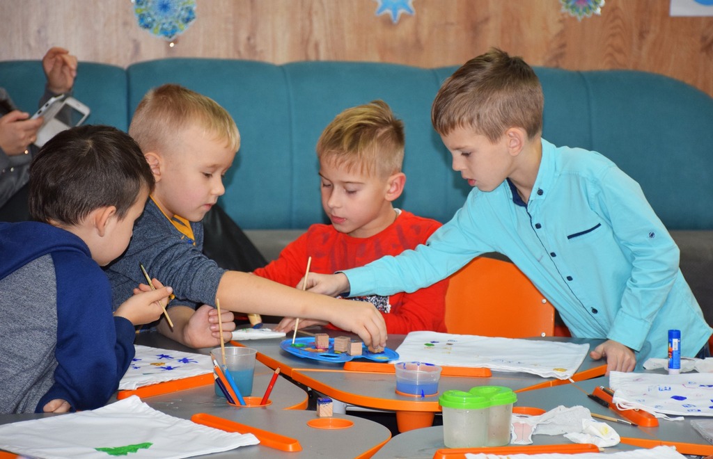 У Мукачеві розпочався запис дітей то шкіл та дитсадків