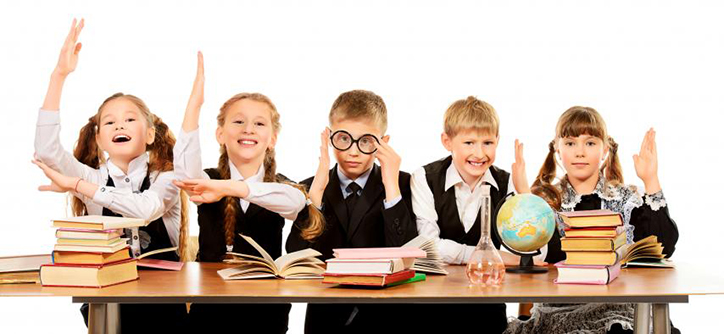 Від завтра дитсадки та початкові класи шкіл Перечинської ОТГ відновлюють навчання