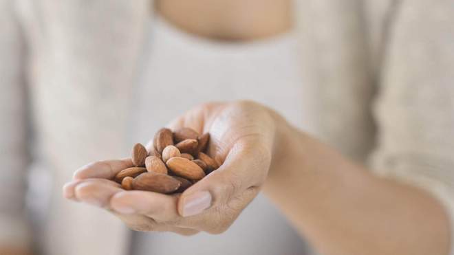 Скільки потрібно їсти, щоб худнути: простий метод без підрахунку калорій