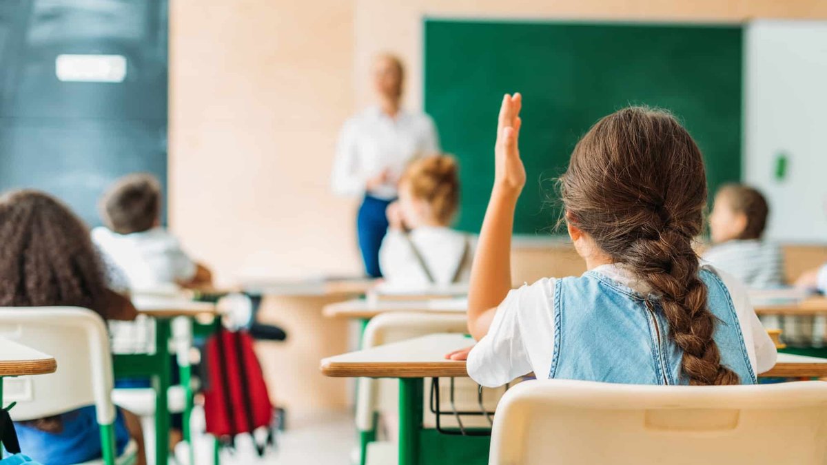 Позапланове засідання ТЕБ та НС: на Виноградівщині відновлюють свою роботу садочки та початкова ланка