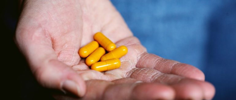 МОЗ змінило протокол лікування коронавірусу