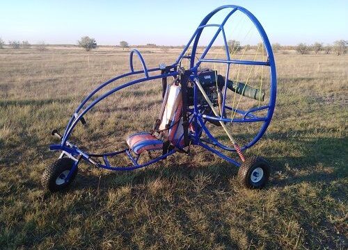 Штраф понад 3 тисячі гривень: на Закарпатті оштрафували чоловіка за порушення правил міжнародних польотів