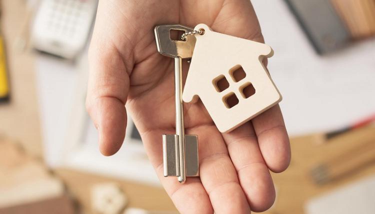 У Мукачівській ТГ виділили майже 700 тисяч гривень для придбання житла дітям-сиротам