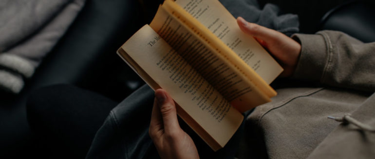 14 ідей як висипатися кожен день