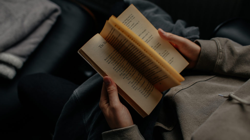 14 ідей як висипатися кожен день