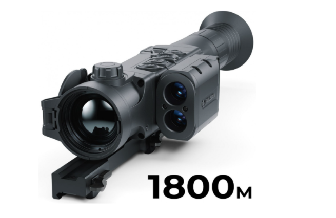 Кожний мисливець потребує професійну оптику для полювання