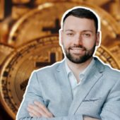 Понад 1 мільярд гривень: колишній депутат Ужгородської міської ради задекларував 826 біткоїнів