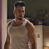 Житель Закарпаття дебютував у відомому гумористичному серіалі “Країна У”