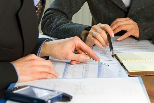 Розпочався державний фінансовий аудит бюджету Ужгорода