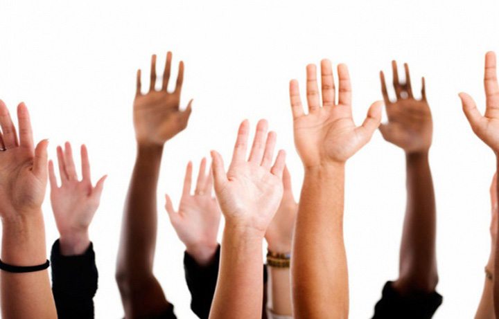 Сьогодні у Мукачівській ТГ стартував конкурс “Бюджет громадських ініціатив”