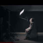 Русинська мова через пісню: в Ужгороді перезентували нову відеоробту