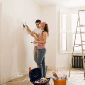 Чи знаєте ви як зробити якісно та без переплат ремонт у вашій оселі?