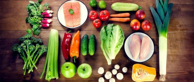 Стабільний цінник: названо продукти, які не здорожчають перед великодніми святами